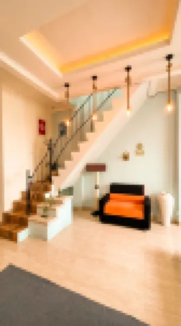 Villa Kamar Tamu Warungboto