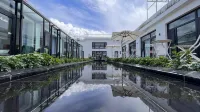 Nalati Shixia Homestay