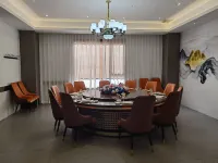 anlanhotel - Desayuno