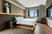 Ran• Hotel