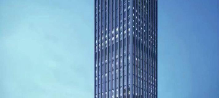 Grand New Century Hotel, Wenzhou, A Tribute Portfolio Hotel Hotels in Wenzhou