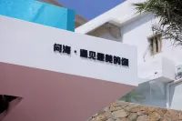 Shishi askhai B&B