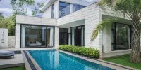 CHELLE Spa&Resort
