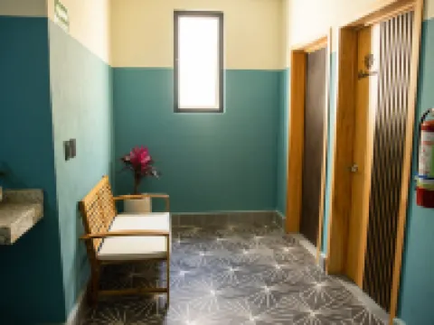 Hotel Casa Jima Agave Hotels in Tequila