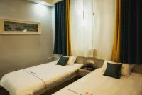 Tao Renju Hotel