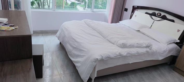 Zhenxiong Hongxin Hotel Hotels in Zhenxiong