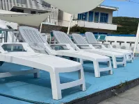 Bole Mihai Homstay (Shengsi Flower and Bird Island Branch) - Beach