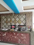 Yifeng Hotel, New Barag Youqi