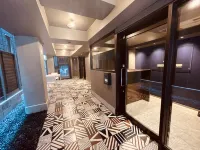 N+ HOTEL Tokyo Akihabara Premium