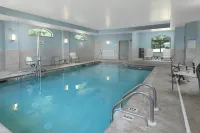 Holiday Inn Express & Suites WILLIAMSTOWN - GLASSBORO by IHG - Pools