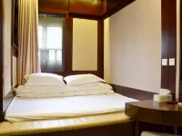 Beifu Haitang Homestay, Tianzhuang Ancient Street, Zhangjiagang Hotels near Tianzhuang Ancient Street