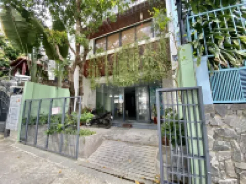 Laholm Hotel - Apartment Hotels in 