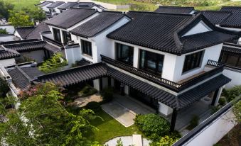 Yuanfei Resort