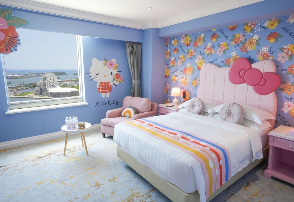 3. 그랜드 하이 -..