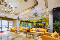 Ziranxing Holiday Hotel