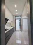 Jingxin Mountain House Home stay - Pet friendly