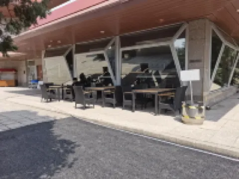 Grand Skylight Hotel Royal Beijing