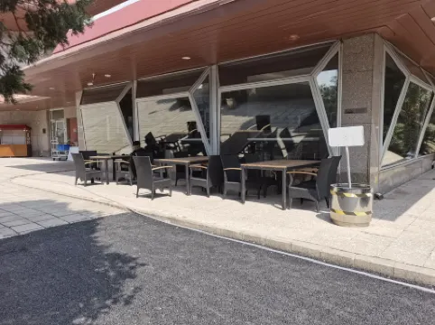 Grand Skylight Hotel Royal Beijing