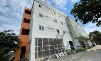Stay Inn Mactan