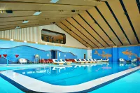 Club Med Joyview Thousand Island - Romantic