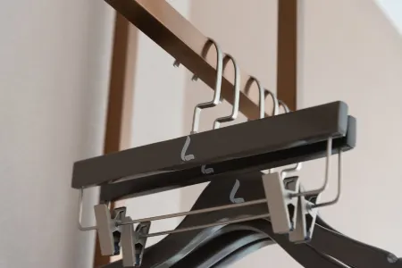 Lavande Hotel (Yunfu Luoding Branch) Отели рядом с достопримечательностью «Luoding Jiangbin Park»