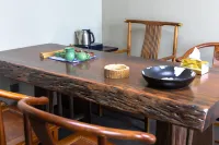 河之洲客棧