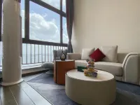 진샤완 리빈푸 (잔장 진샤완 완다 지점)