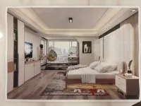 Cai Xiansen Theme Hotel