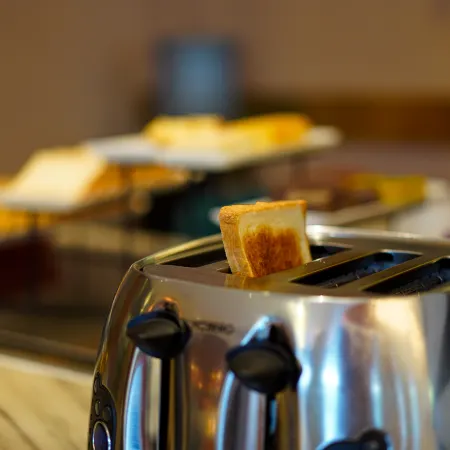 Ufun Hotel (Yulin Culture Square)