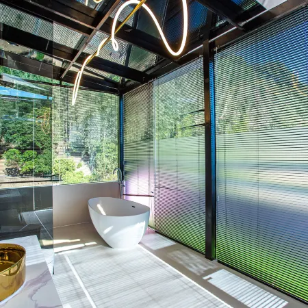 Guangzhou Conghua Yuejie Hot Spring Homestay