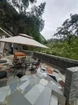 Lingyun Haokun Lake Banshan Residential Residence