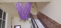 Wanhao Hotel