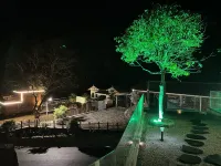 Meet Zhiyin Homestay 동동 주변 호텔