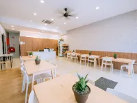 Signature by The Concept Hoteles en Langkawi