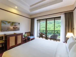 Vinpearl Resort Nha Trang