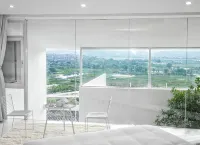 ANNSO·HILL  HOTEL