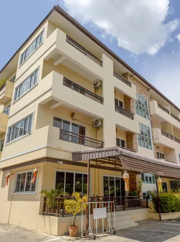 รูปภาพของเลอ เวียงพิงค์