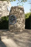Villa les Carlets - Huvilat