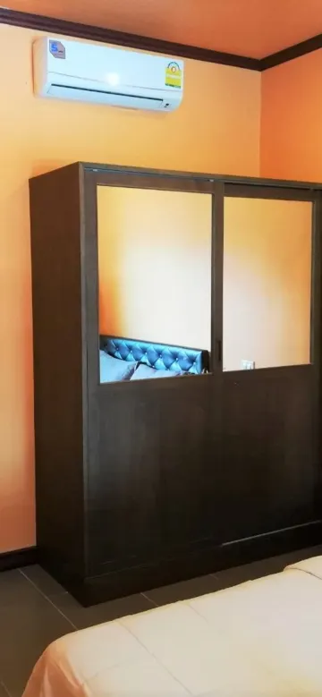 ห้องแฟมิลี่