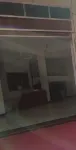 Welcome Guest House