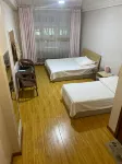 Black River Nina Hotel