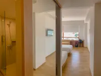 Grand Zuri Kuta Bali Hotels near Sunset Road