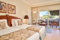 Kempinski Hotel Soma Bay