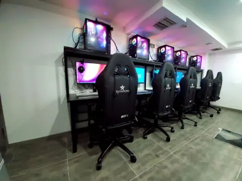 Mudanjiang Chenxi Hotel