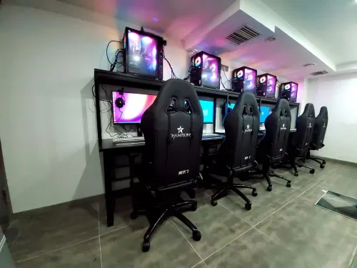 Mudanjiang Chenxi Hotel