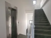 Xianghe Hotel