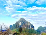 Liannan Millennium Dongzhai Yaowang Homestay