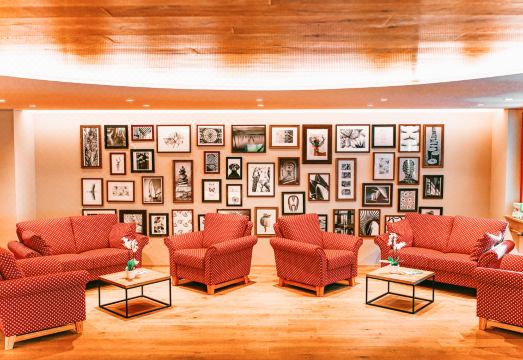 3. 야트호텔 킴호..