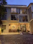 Park Su B&B