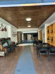 Water mill and homesickness hot - spring resort hotel Hotels in Batang